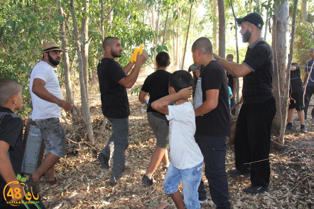 mokhayam picrtyere (91).jpeg